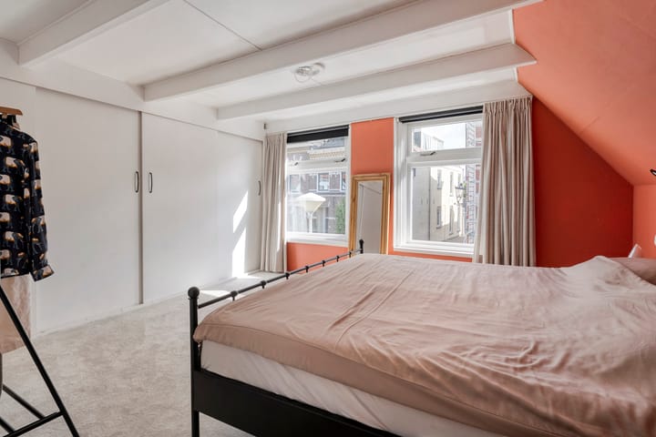 Foto 14 van Graafschap 18