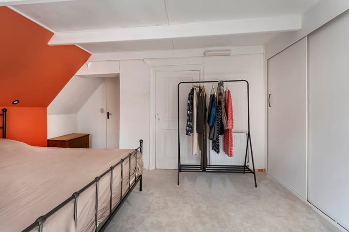 Foto 15 van Graafschap 18