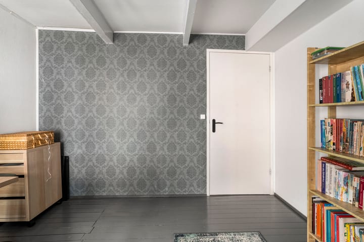 Foto 17 van Graafschap 18