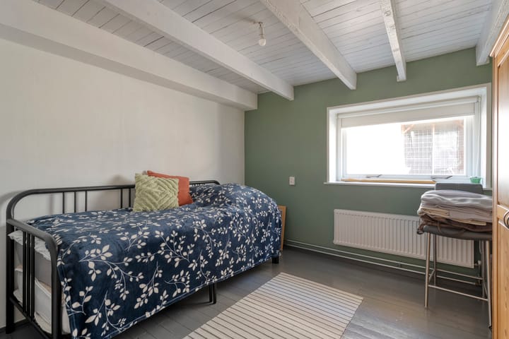 Foto 18 van Graafschap 18