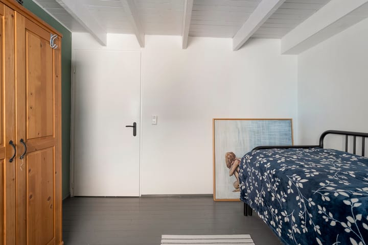 Foto 19 van Graafschap 18