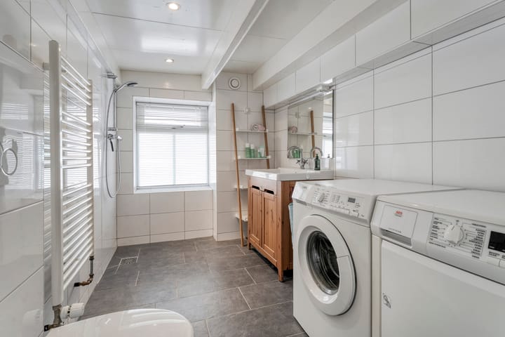 Foto 20 van Graafschap 18