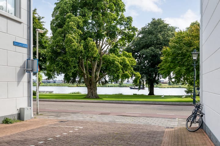 Foto 26 van Graafschap 18