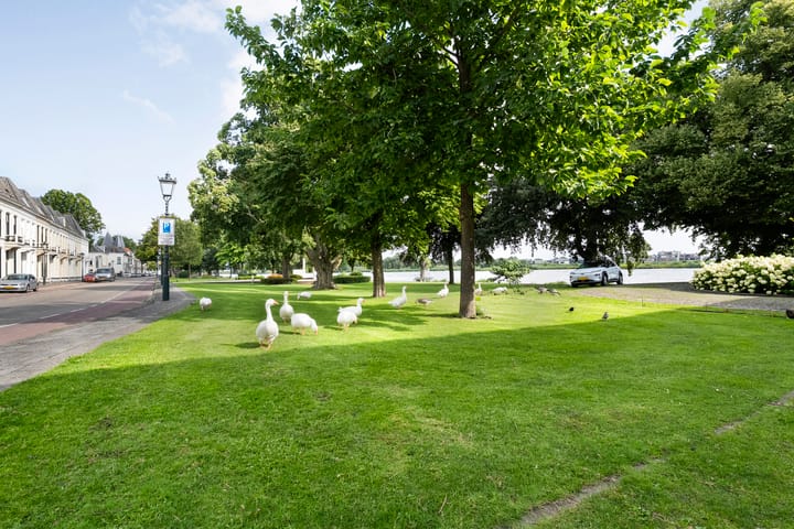 Foto 27 van Graafschap 18