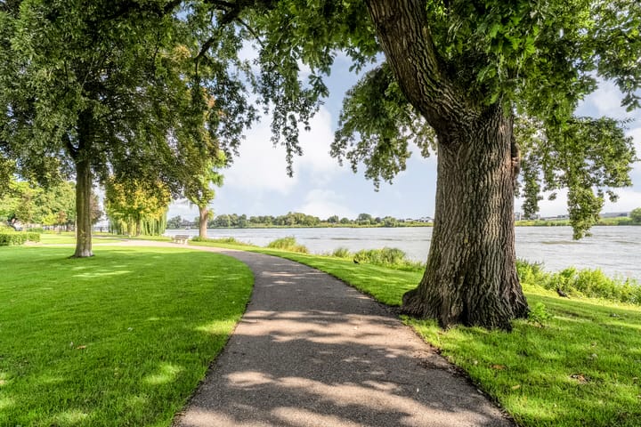 Foto 28 van Graafschap 18