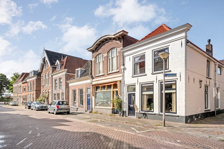 Foto 29 van Graafschap 18