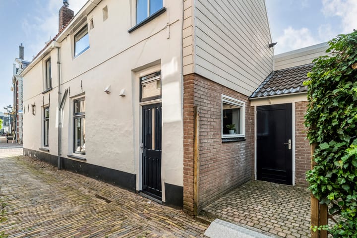 Foto 33 van Graafschap 18