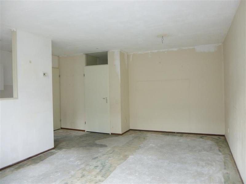 Foto 5 van Paternosterstraat 113