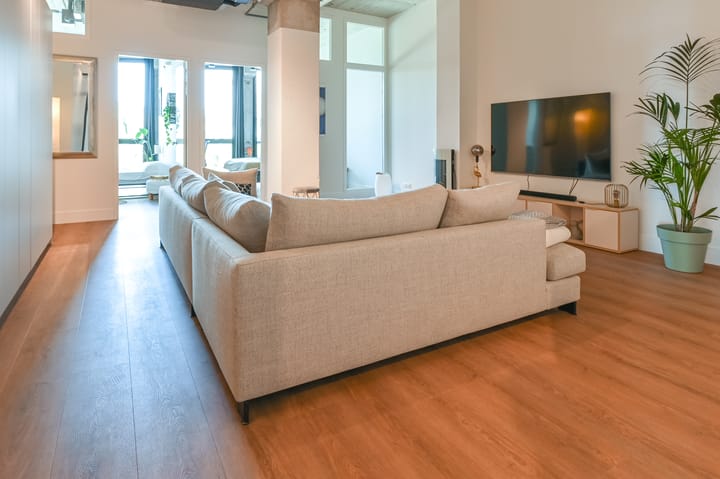 Photo 5 of Sint Maartenpad 11