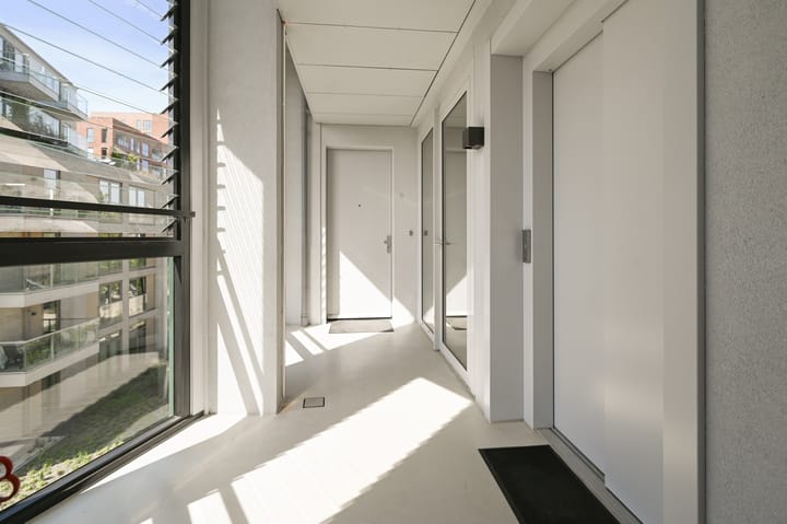 Foto 7 van Sint Maartenpad 11