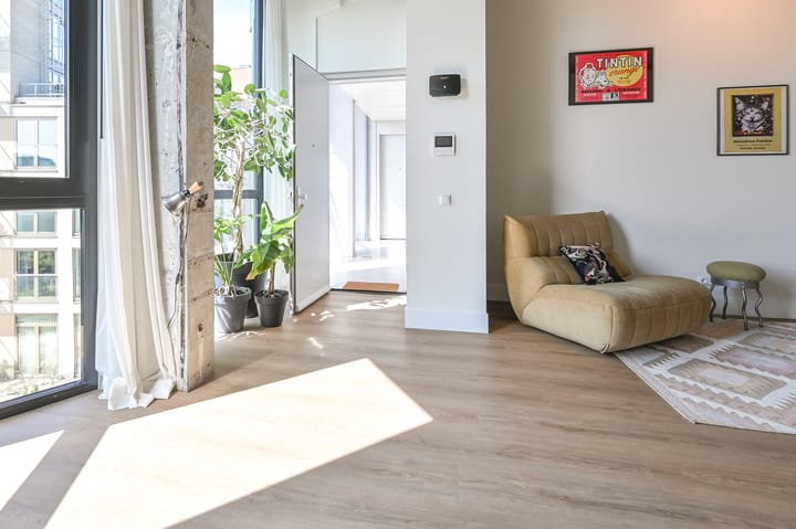 Foto 8 van Sint Maartenpad 11