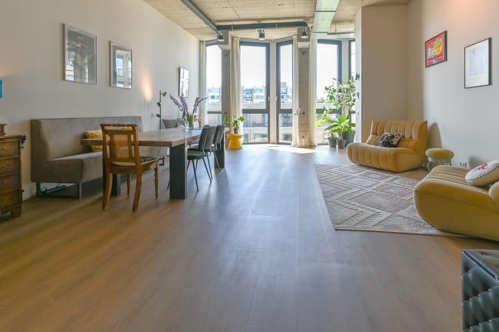 Photo 4 of Sint Maartenpad 11