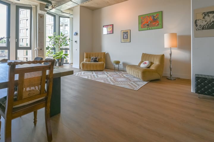 Foto 10 van Sint Maartenpad 11