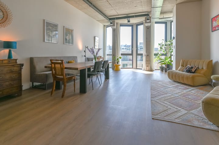 Foto 13 van Sint Maartenpad 11