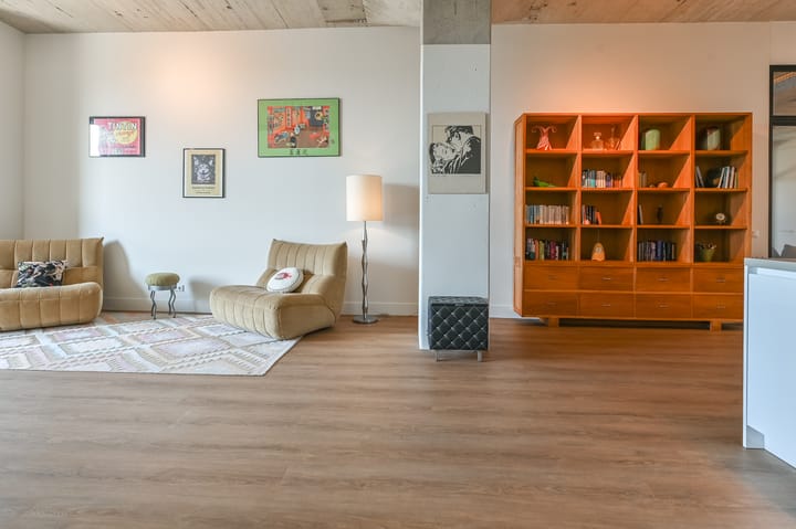 Foto 12 van Sint Maartenpad 11