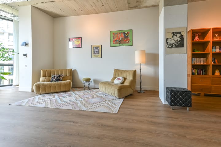 Foto 11 van Sint Maartenpad 11