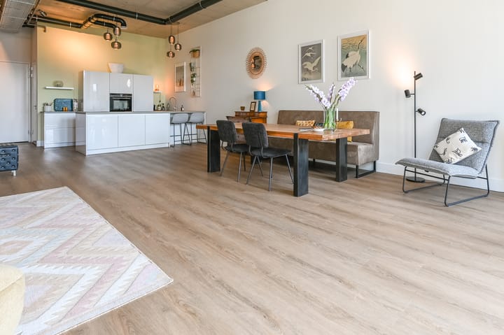 Foto 14 van Sint Maartenpad 11