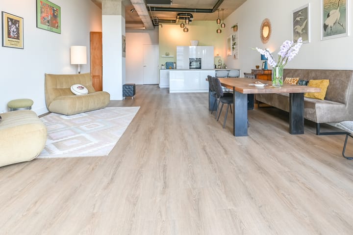 Foto 15 van Sint Maartenpad 11