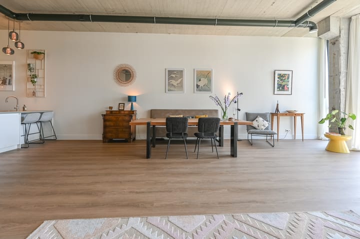 Foto 16 van Sint Maartenpad 11