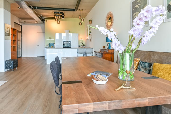 Foto 17 van Sint Maartenpad 11