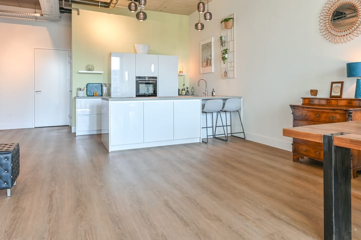 Foto 18 van Sint Maartenpad 11