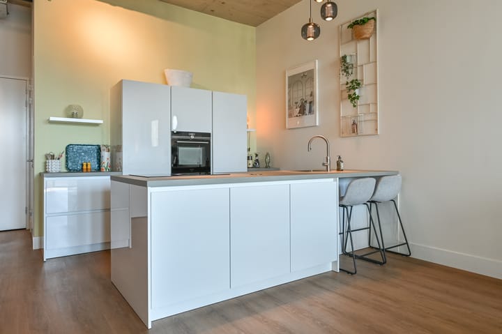 Foto 19 van Sint Maartenpad 11