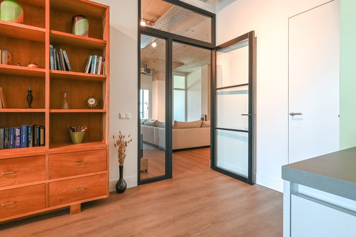 Foto 21 van Sint Maartenpad 11