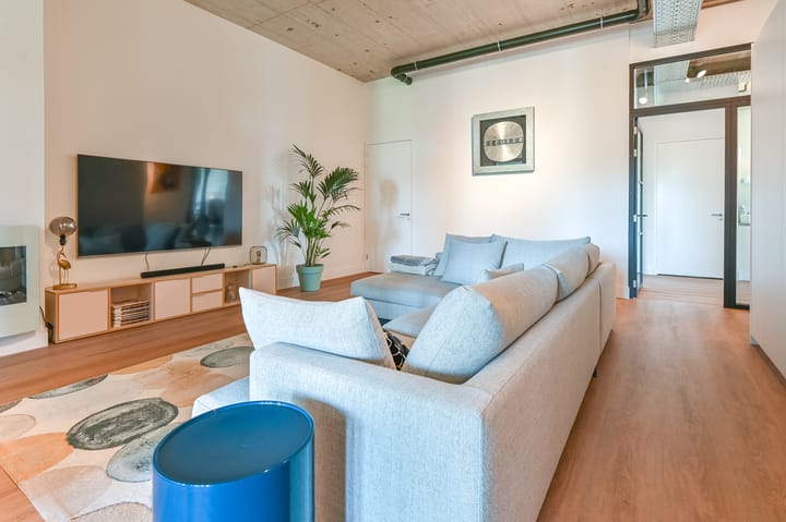 Foto 22 van Sint Maartenpad 11