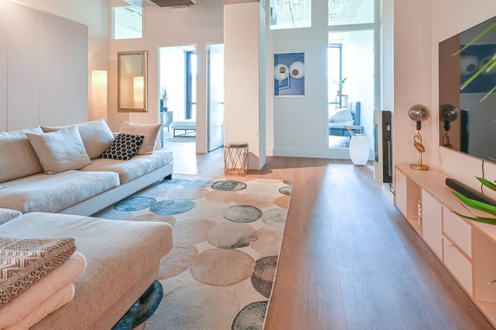 Foto 24 van Sint Maartenpad 11