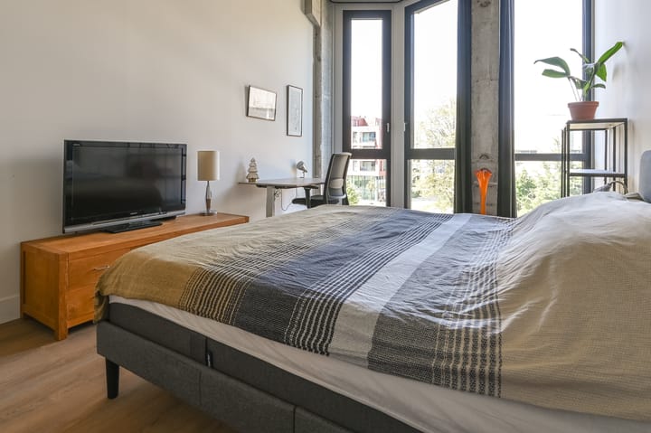 Foto 26 van Sint Maartenpad 11