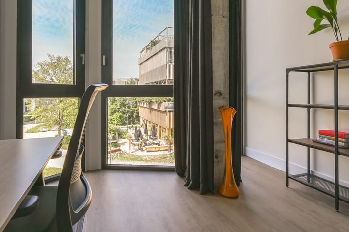 Foto 27 van Sint Maartenpad 11