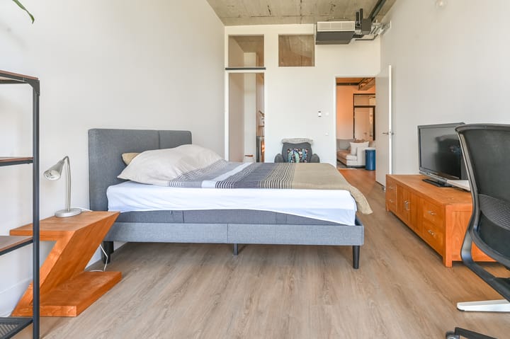 Foto 28 van Sint Maartenpad 11