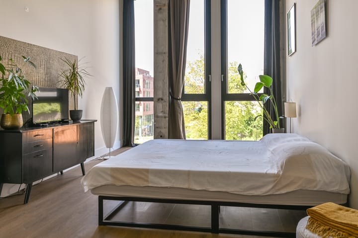 Foto 29 van Sint Maartenpad 11