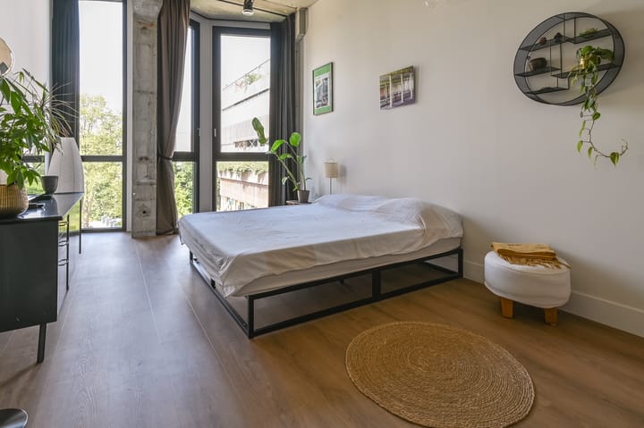 Foto 30 van Sint Maartenpad 11