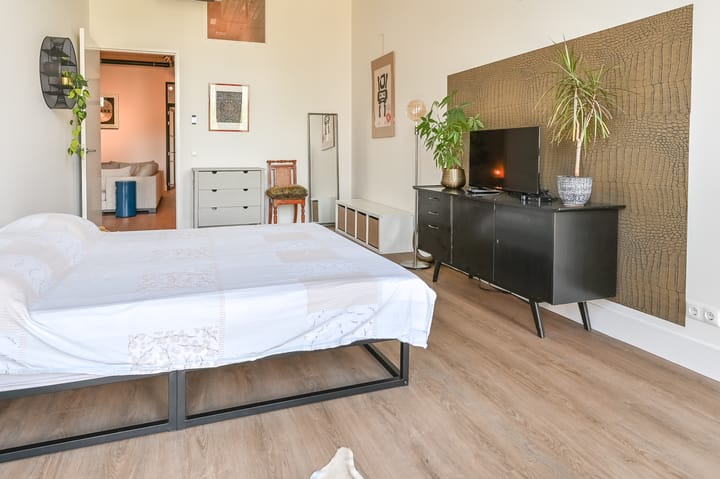 Foto 31 van Sint Maartenpad 11