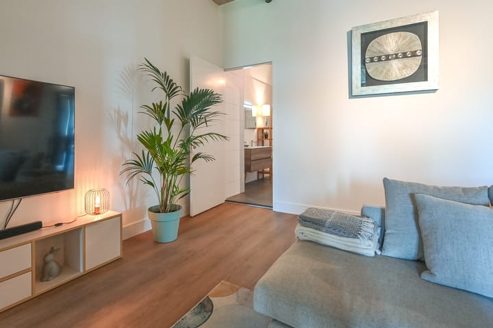 Foto 32 van Sint Maartenpad 11