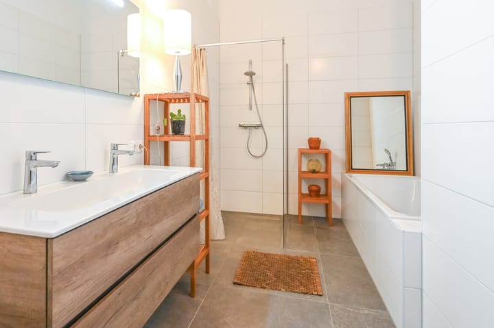 Foto 33 van Sint Maartenpad 11