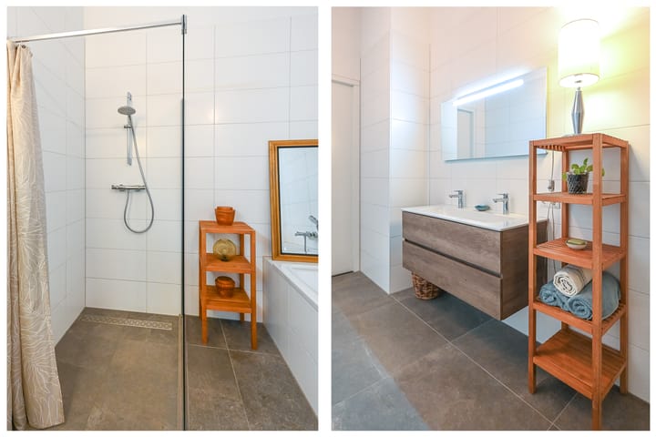 Foto 34 van Sint Maartenpad 11