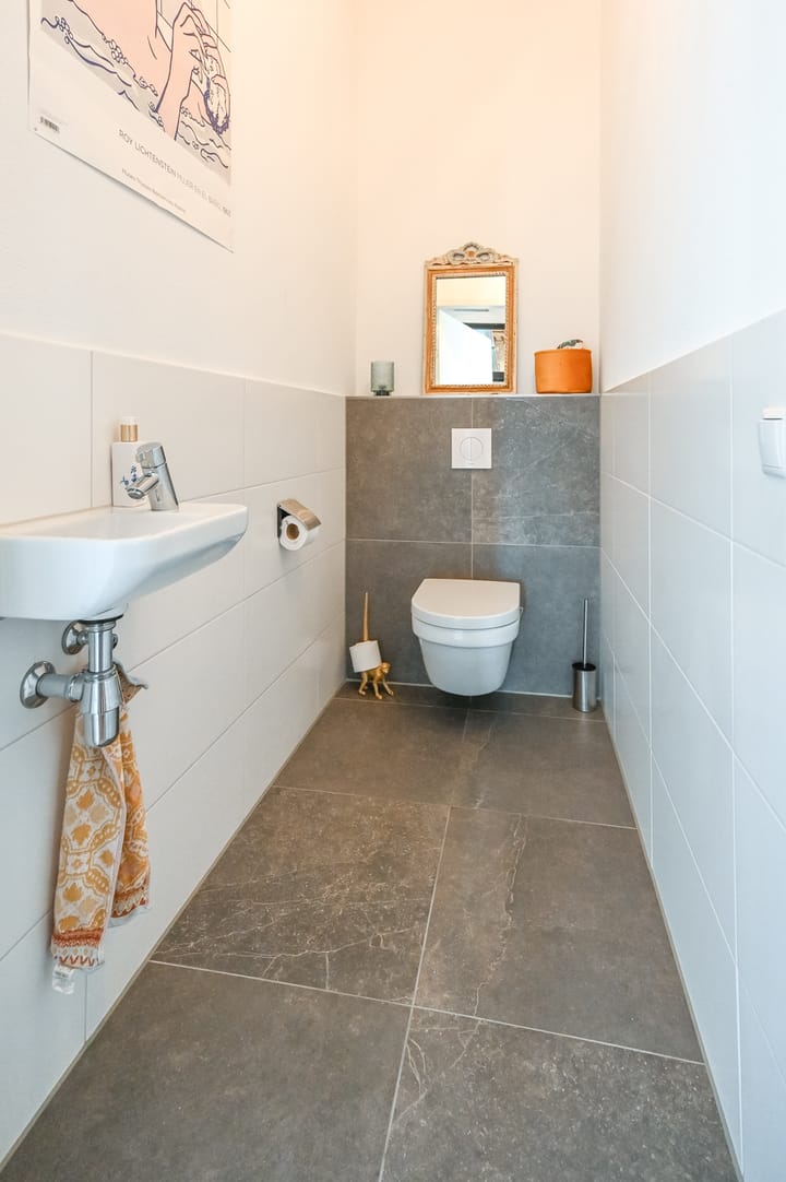 Foto 35 van Sint Maartenpad 11