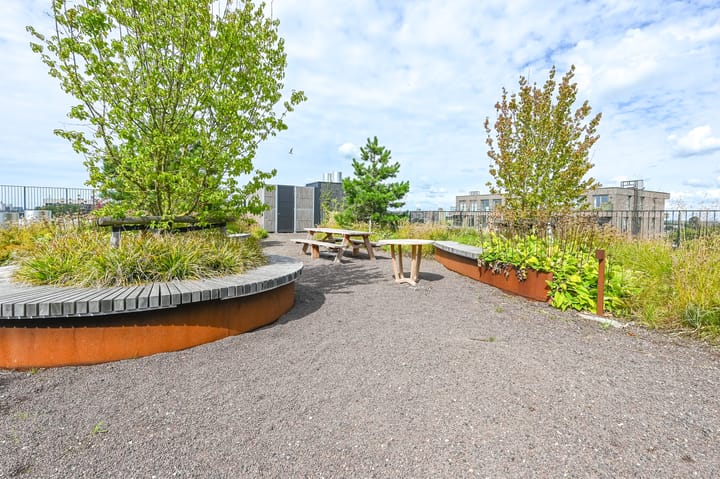 Foto 37 van Sint Maartenpad 11