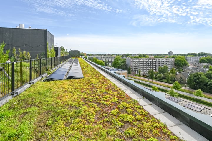 Foto 39 van Sint Maartenpad 11