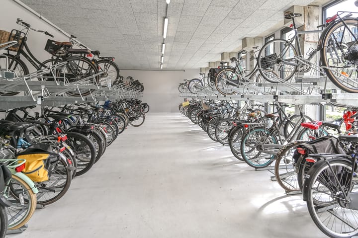 Foto 40 van Sint Maartenpad 11