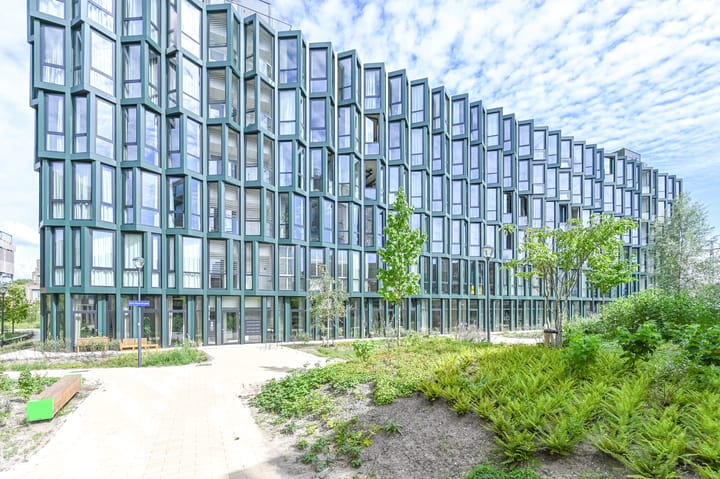 Foto 41 van Sint Maartenpad 11