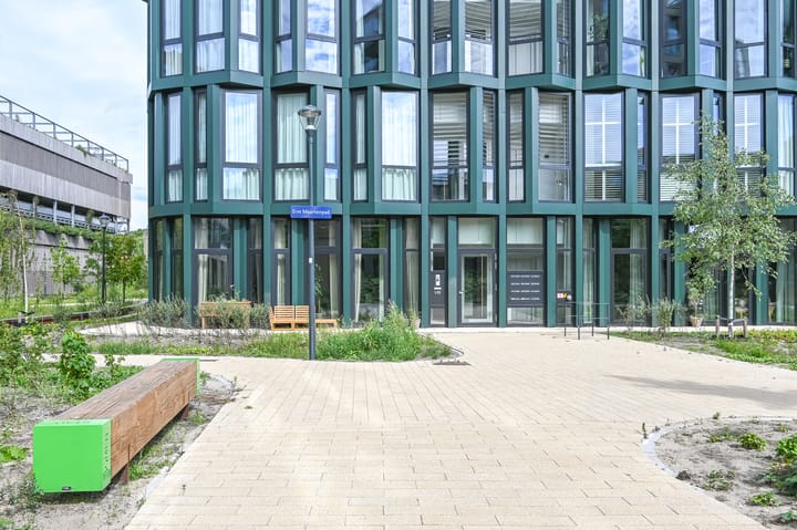 Foto 42 van Sint Maartenpad 11