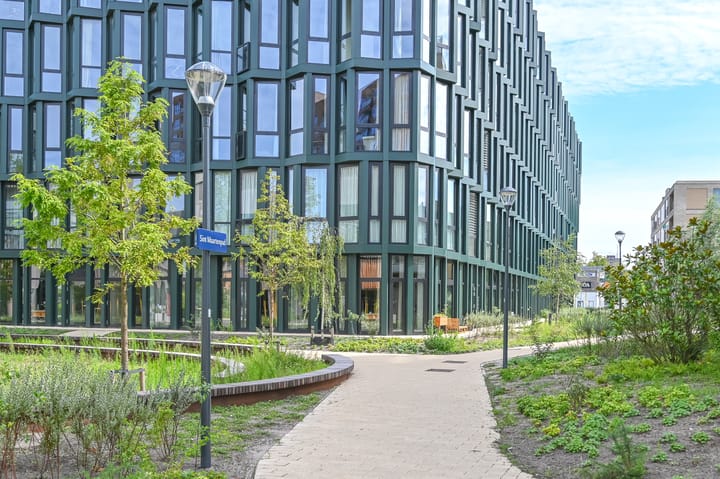 Foto 43 van Sint Maartenpad 11