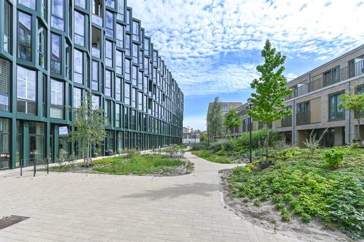 Foto 44 van Sint Maartenpad 11