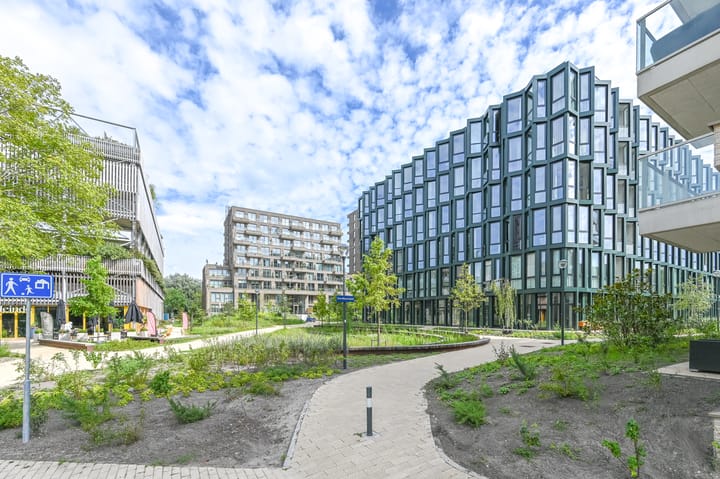 Foto 46 van Sint Maartenpad 11