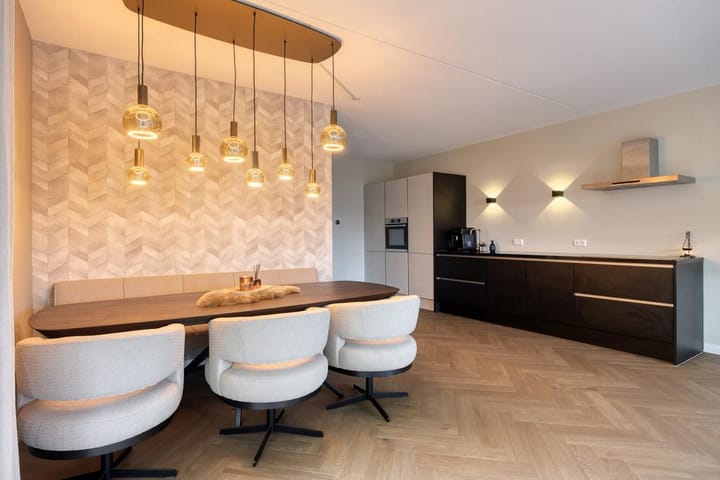 Foto 3 van Berghemseweg 183-H