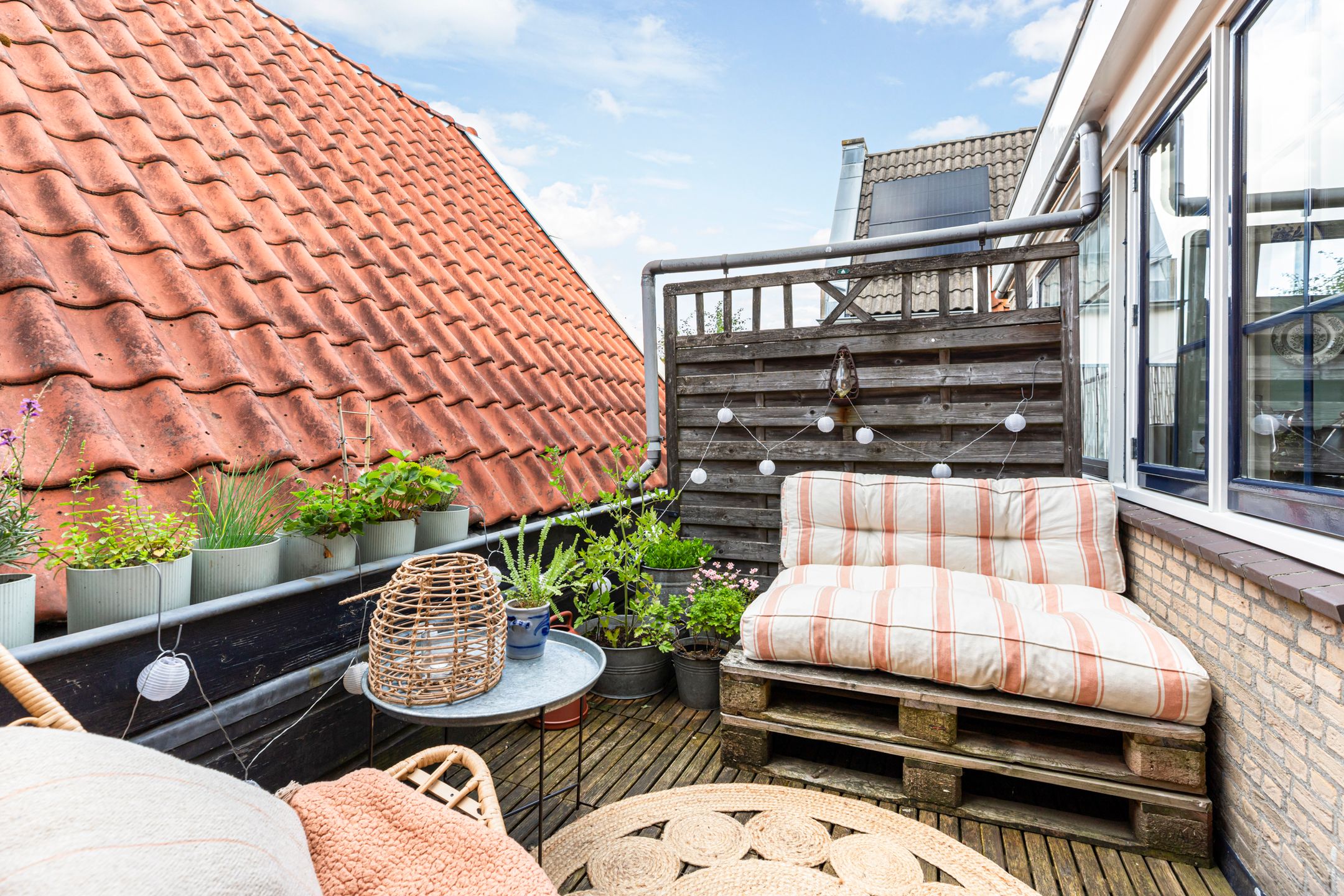 Speldenmakerssteeg, 9, Gouda, 2801XM, Zuid-Holland, Nederland 9