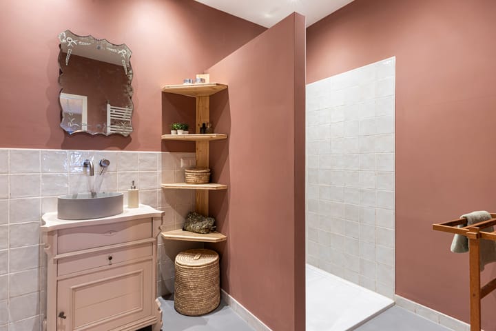 Foto 4 van Speldenmakerssteeg 9